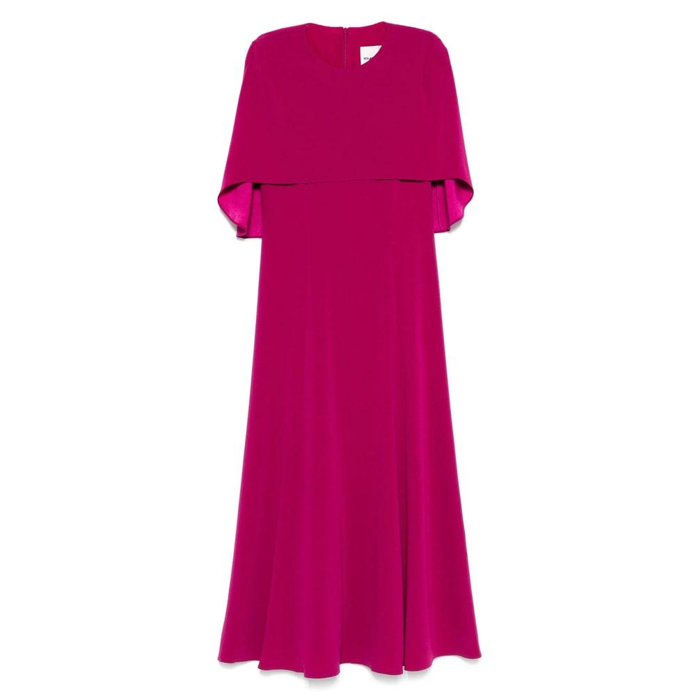 roland mouret dress