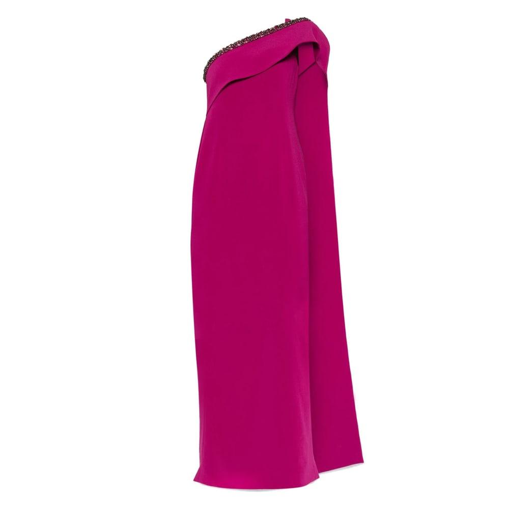 roland mouret dress