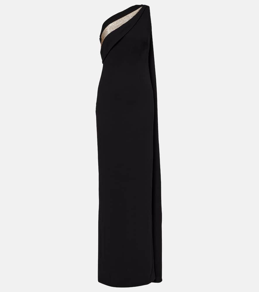 roland mouret embellished one