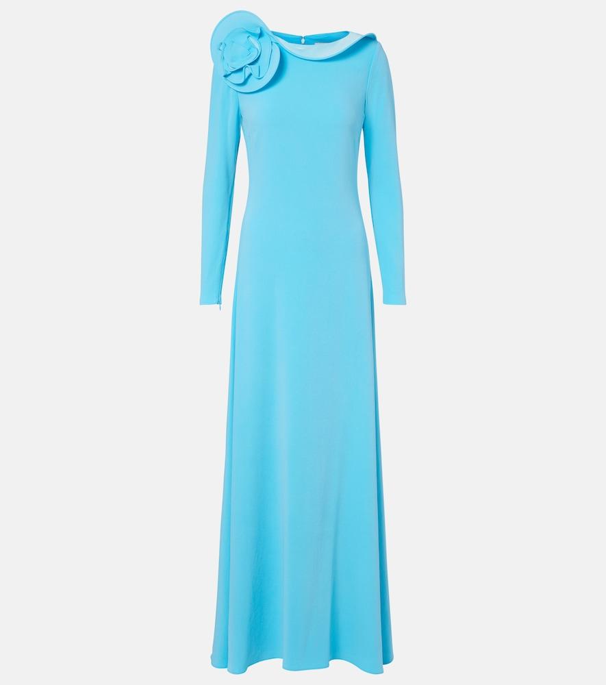 roland mouret floral