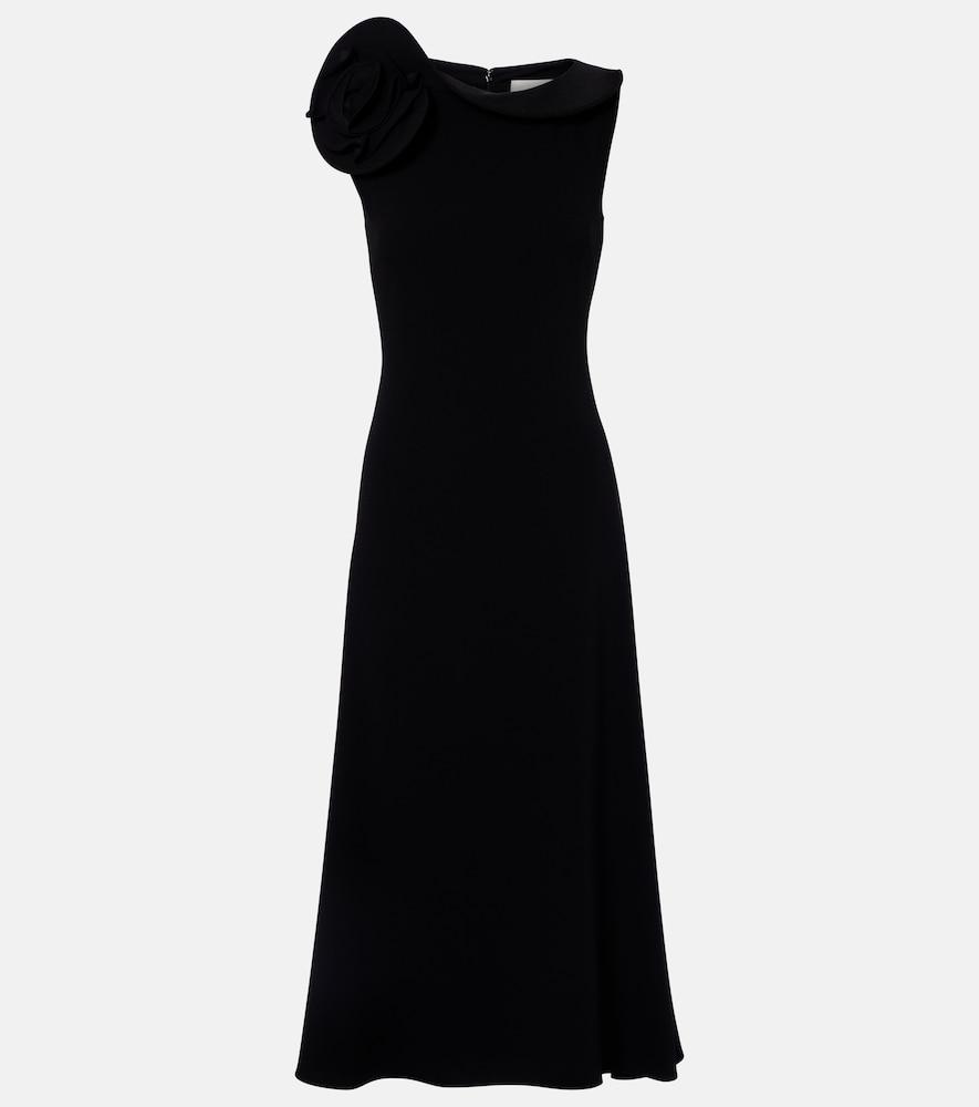 roland mouret floral