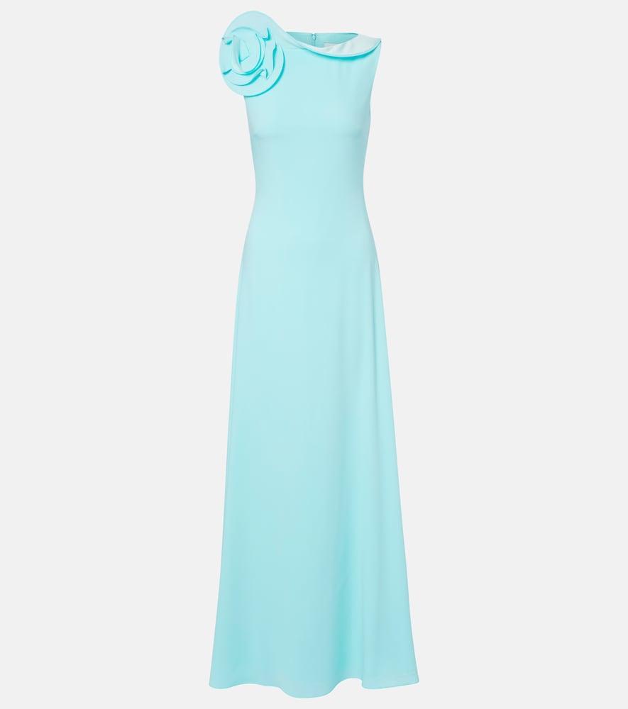 roland mouret floral