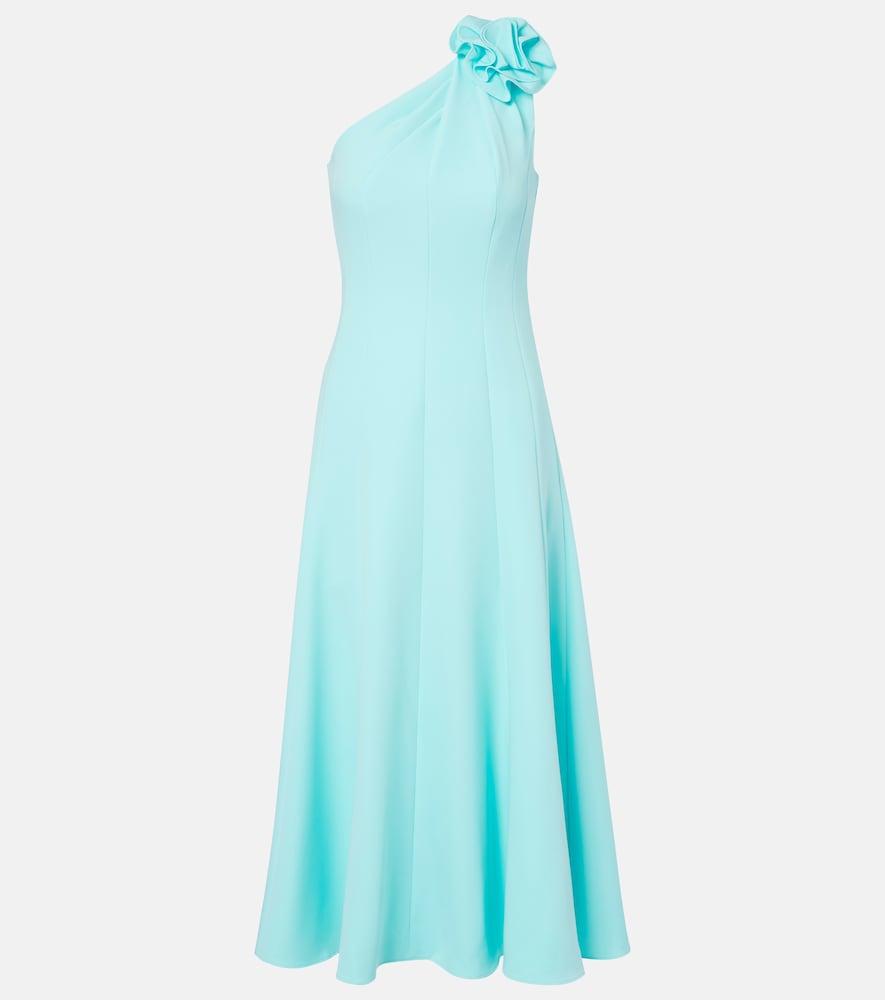 roland mouret floral