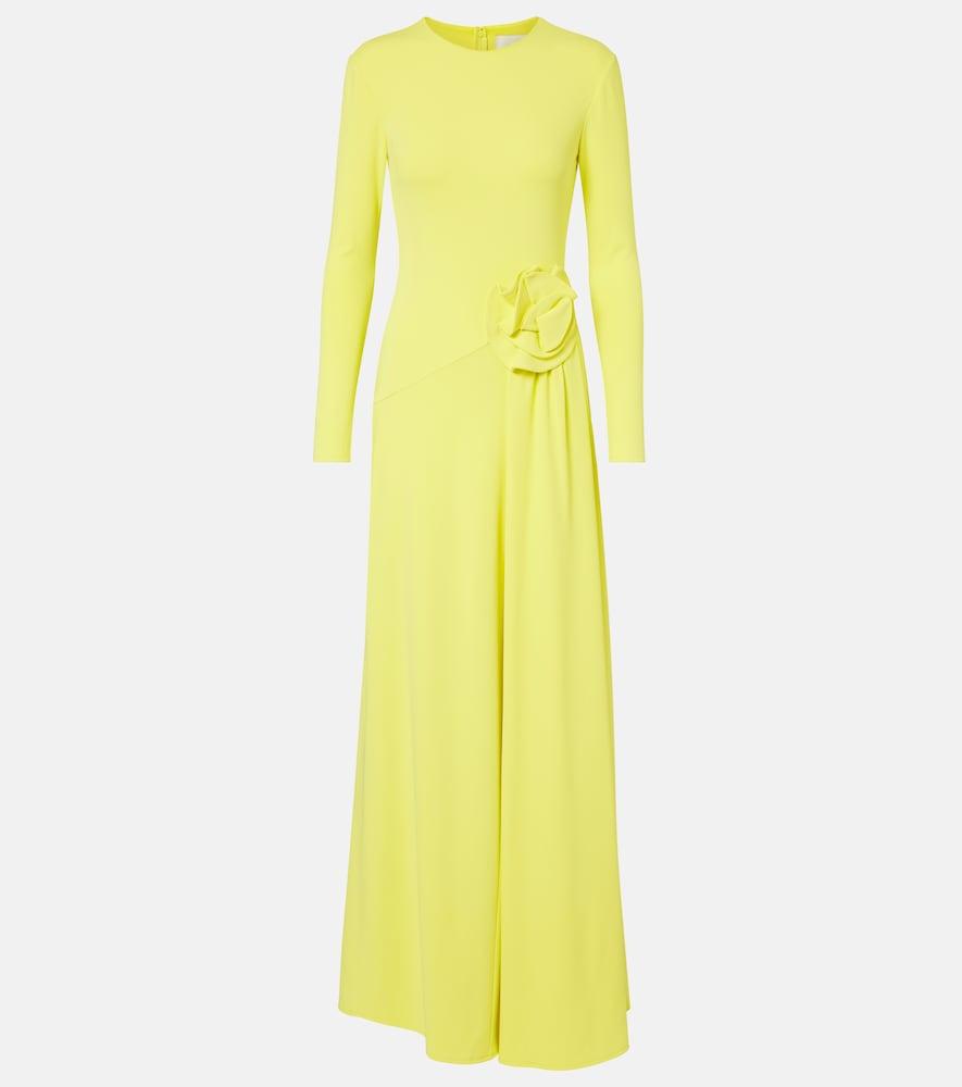 roland mouret floral
