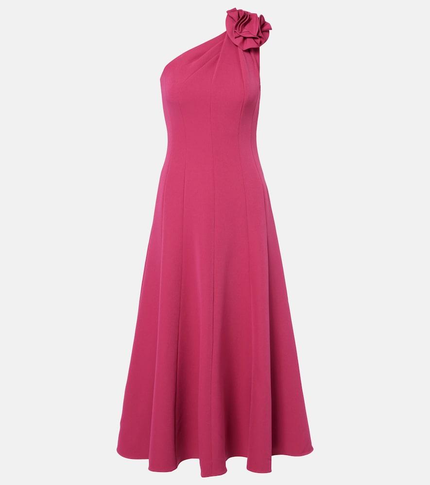 roland mouret floral