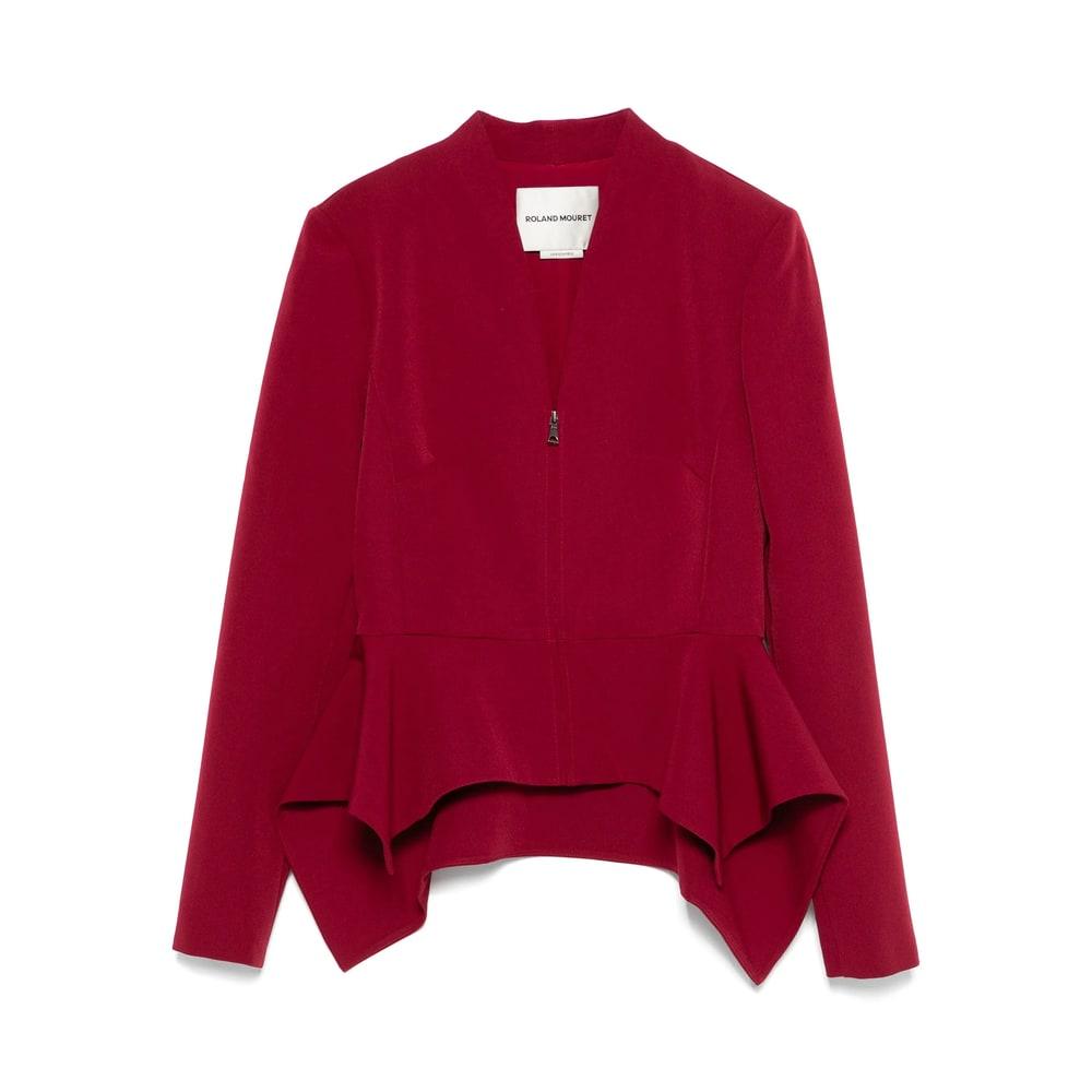 roland mouret jacket
