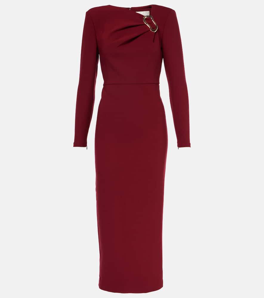 roland mouret long
