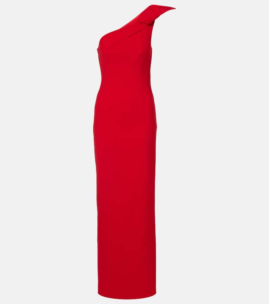 roland mouret one