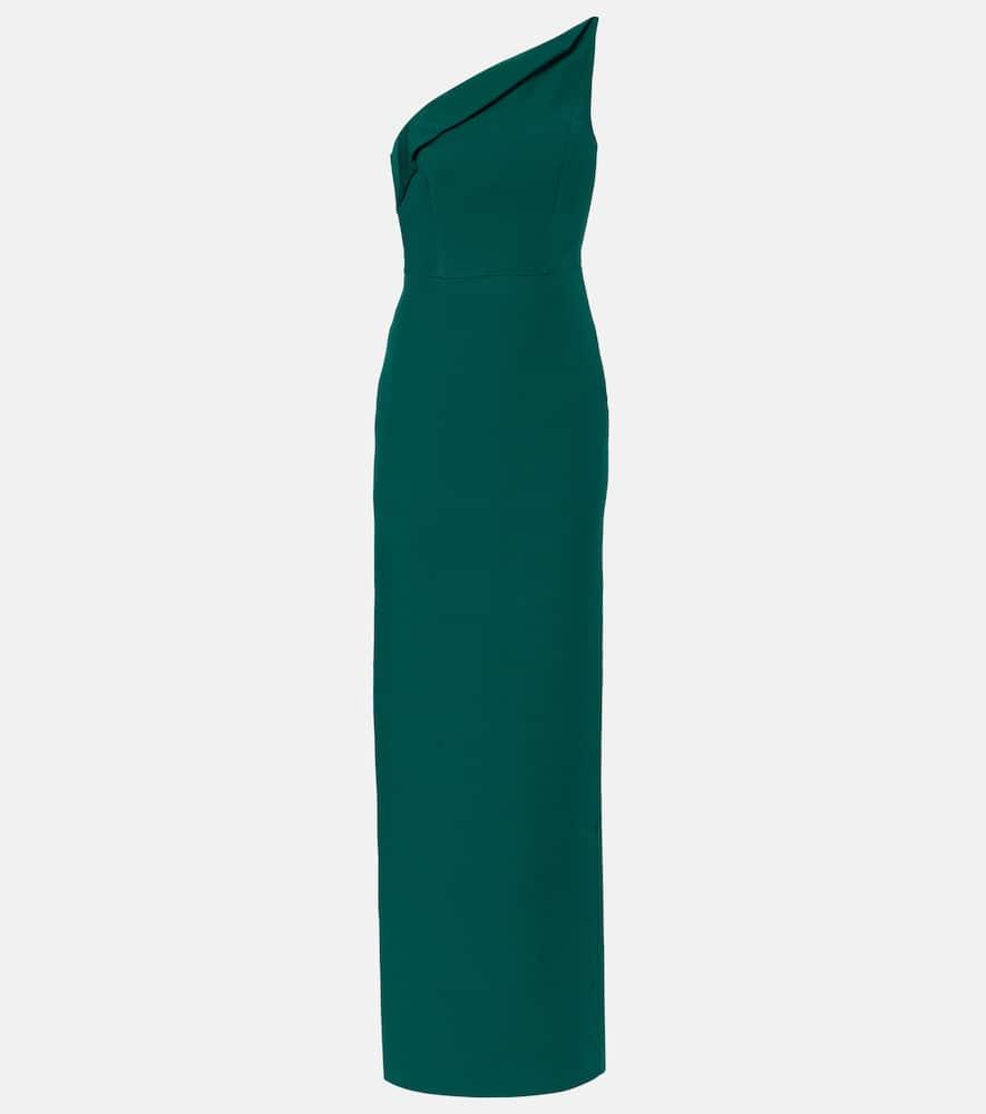 roland mouret one