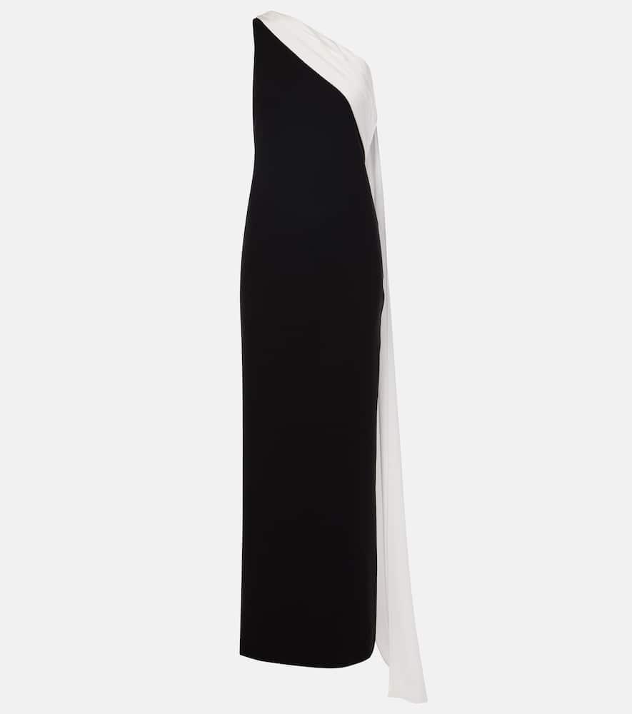 roland mouret scarf