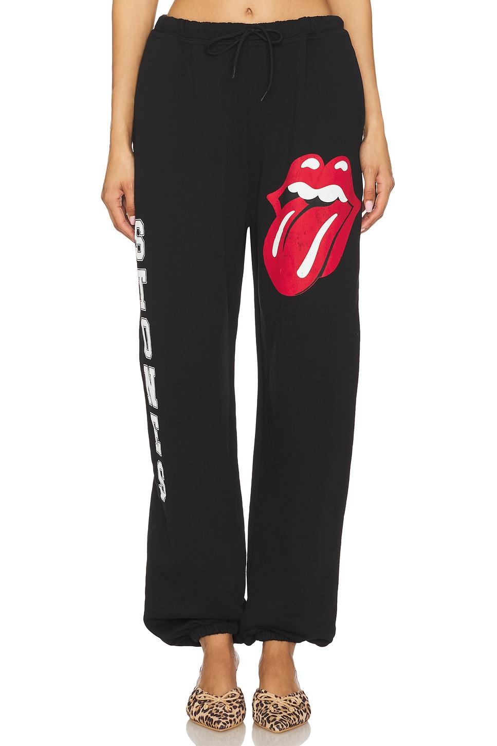rolling pants