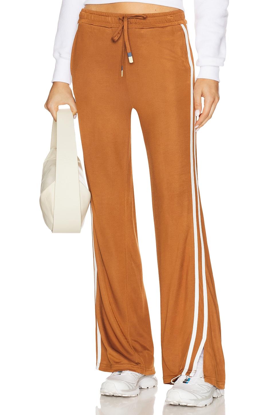 roma pant
