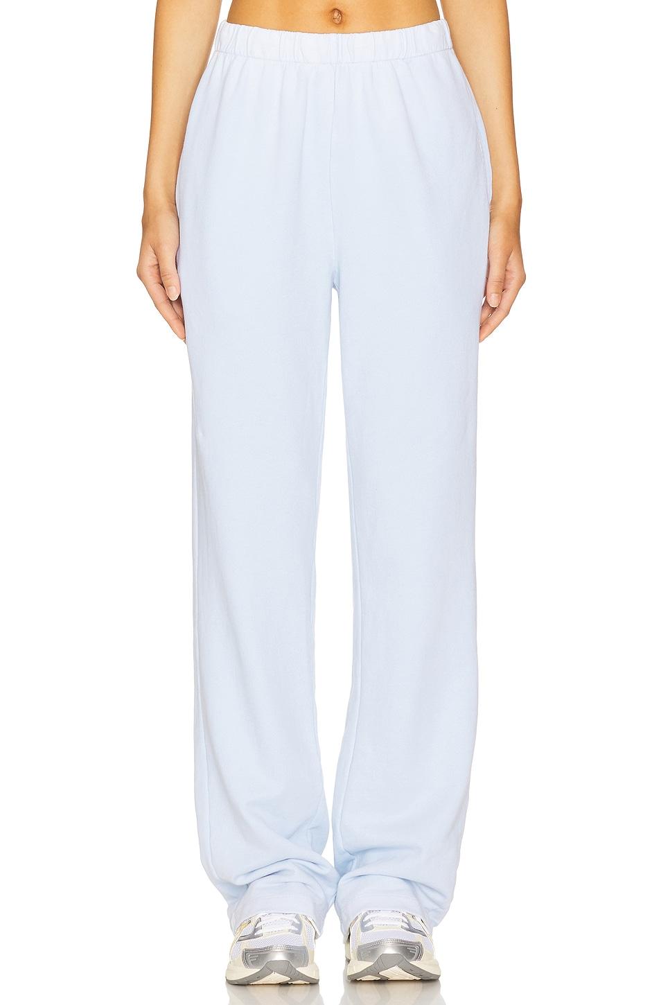 roma sweatpant