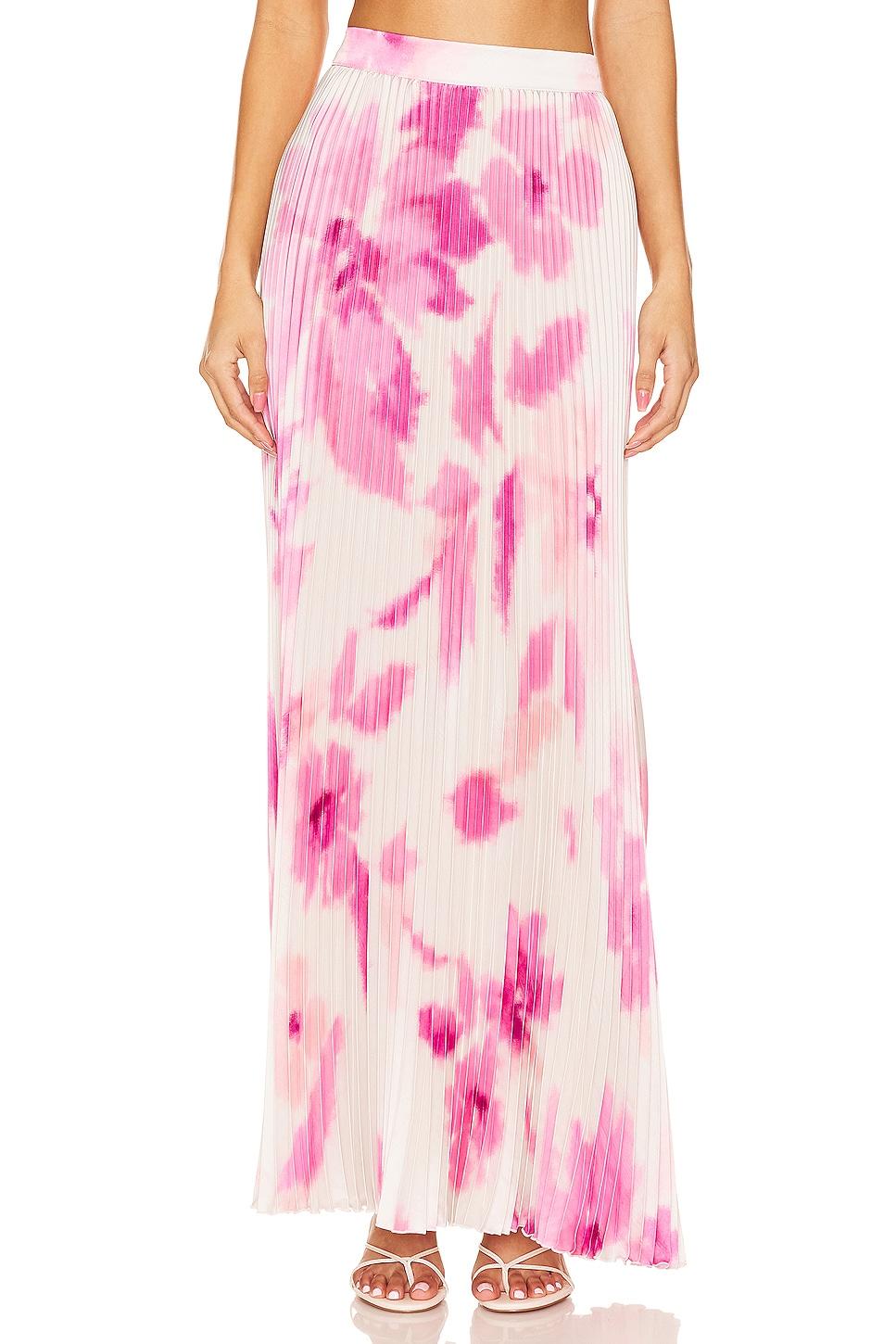 romance skirt
