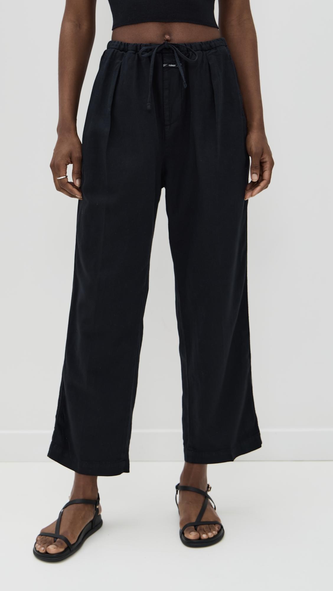romilla trousers