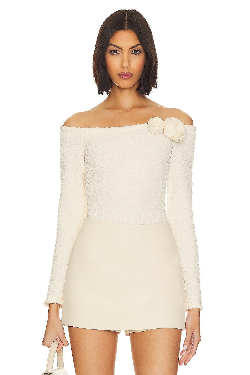 romola bodysuit