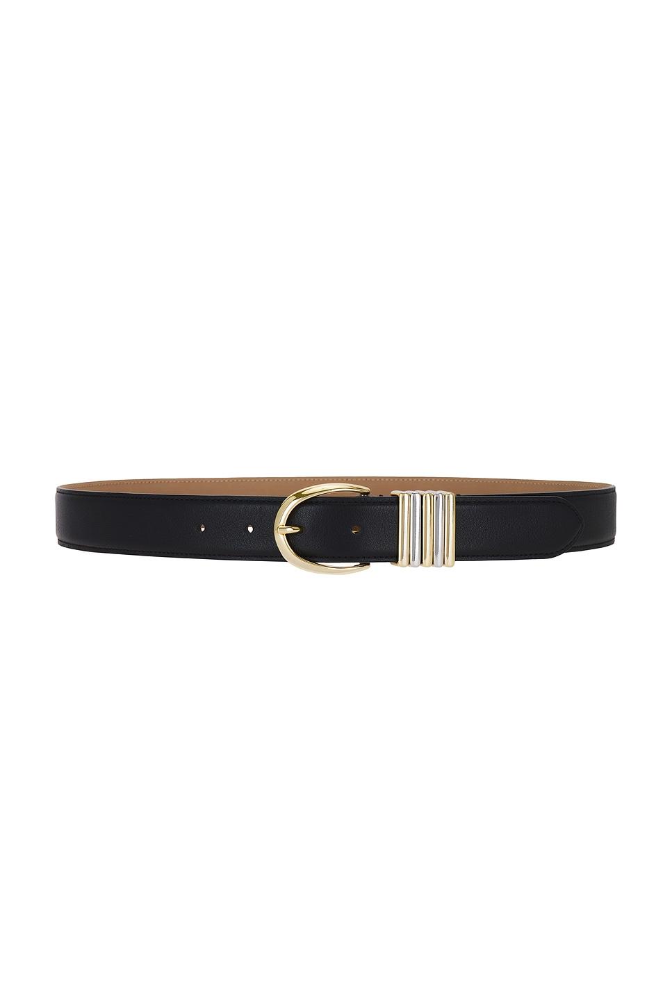 romy belt