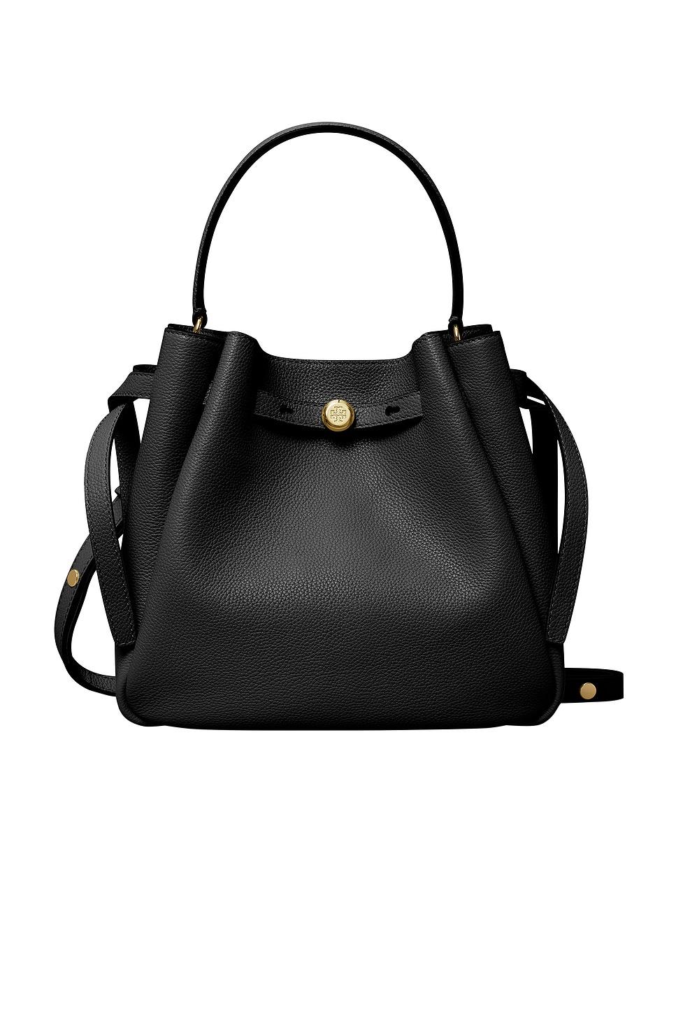 romy bucket bag