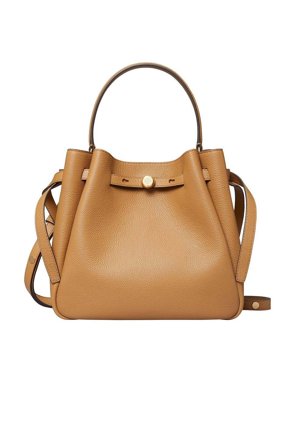 romy bucket bag