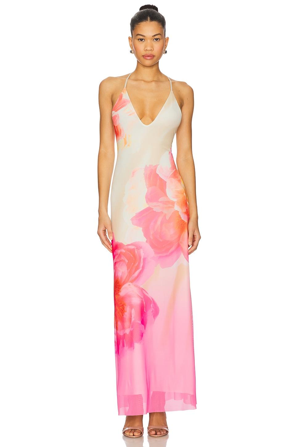 romy dress