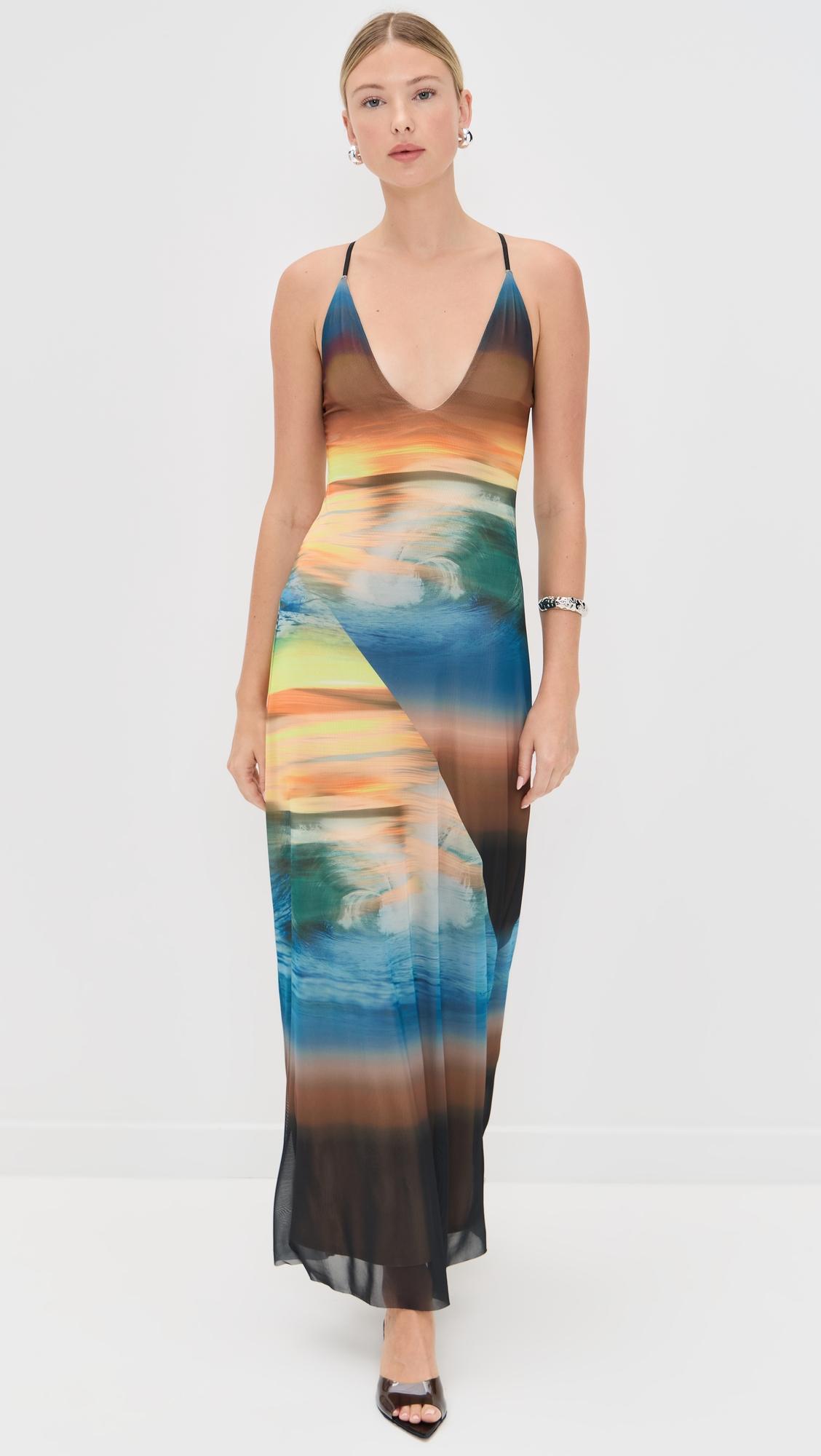 romy dress