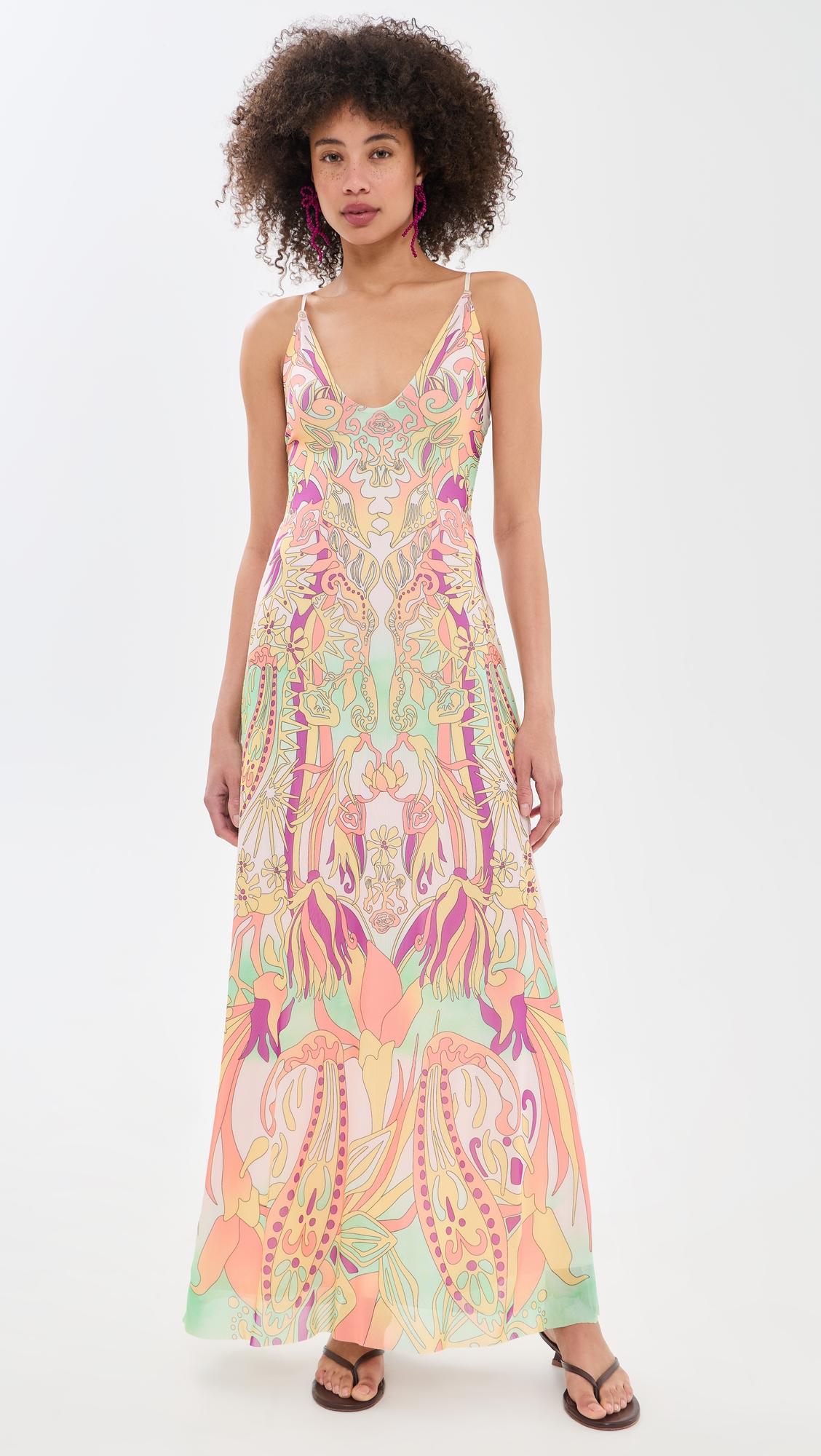 romy dress