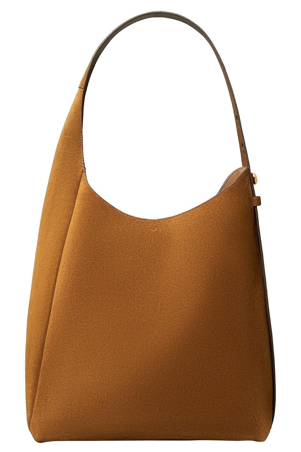 romy hobo bag