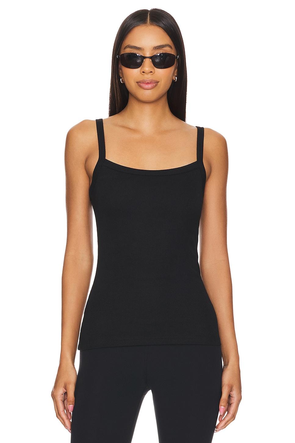 romy rib tank