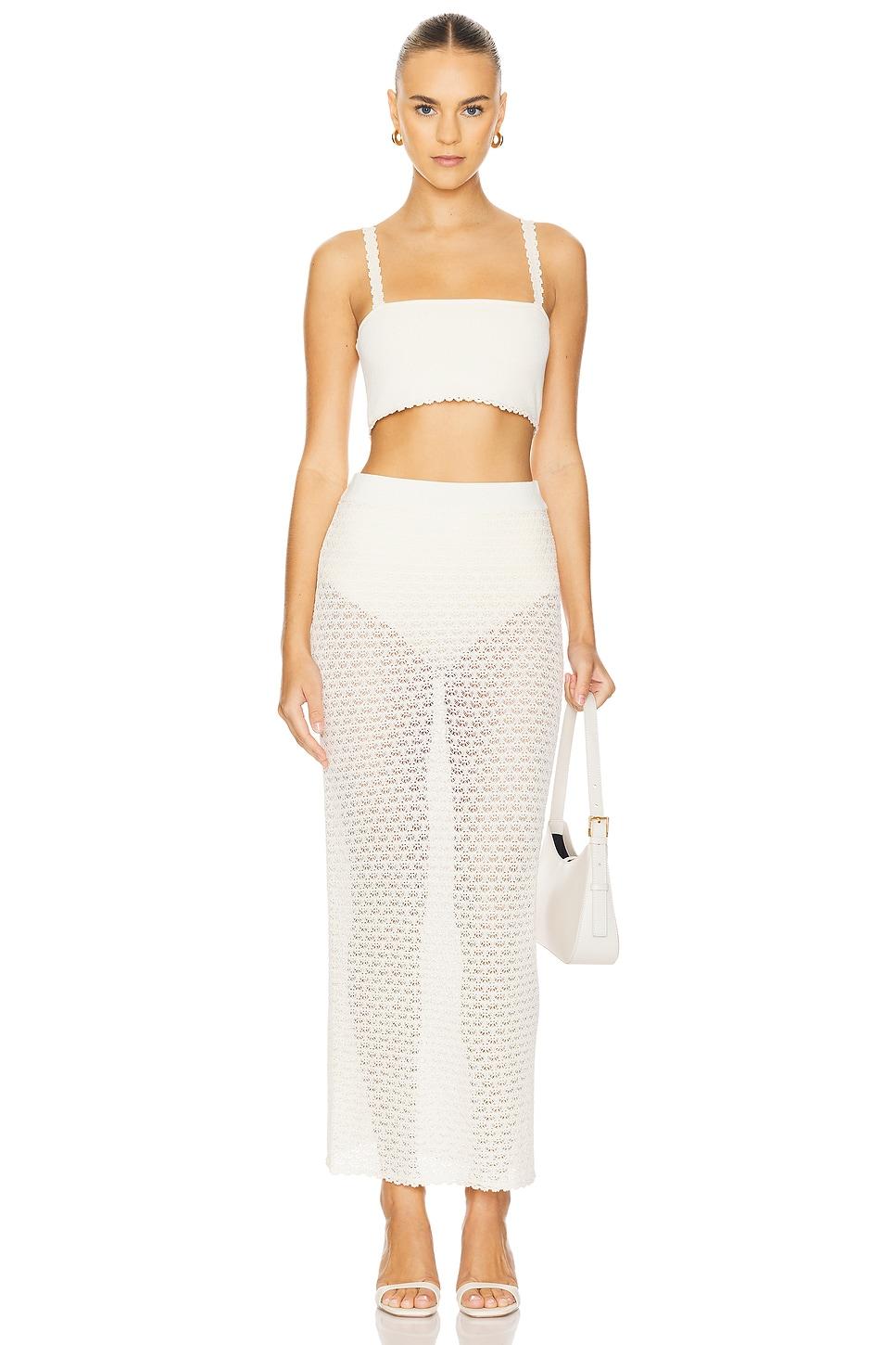romy set