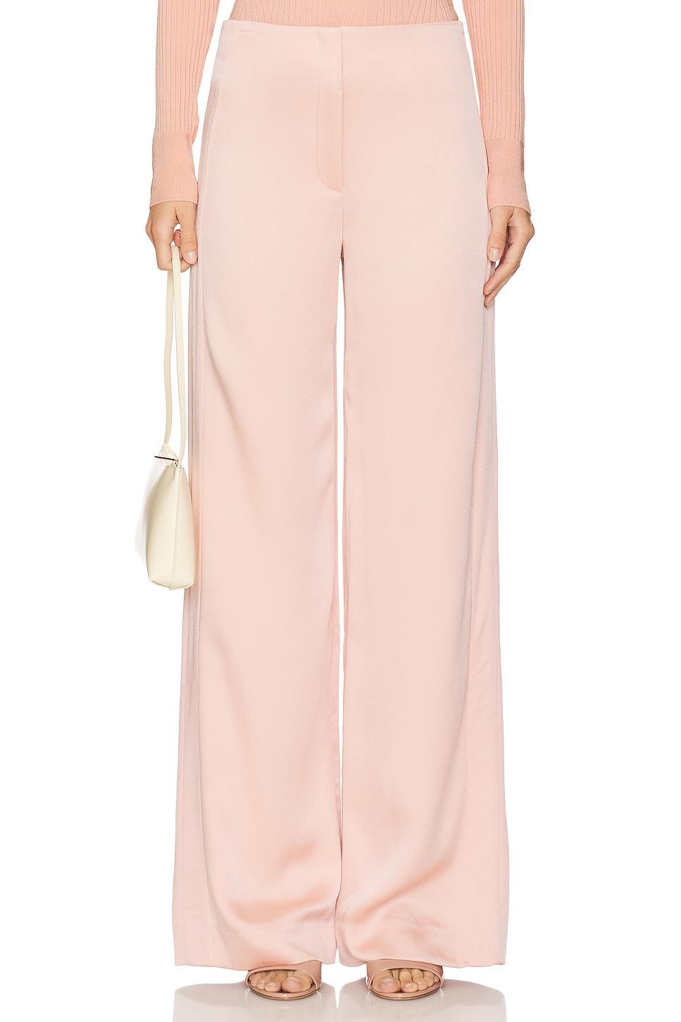 ronin pant