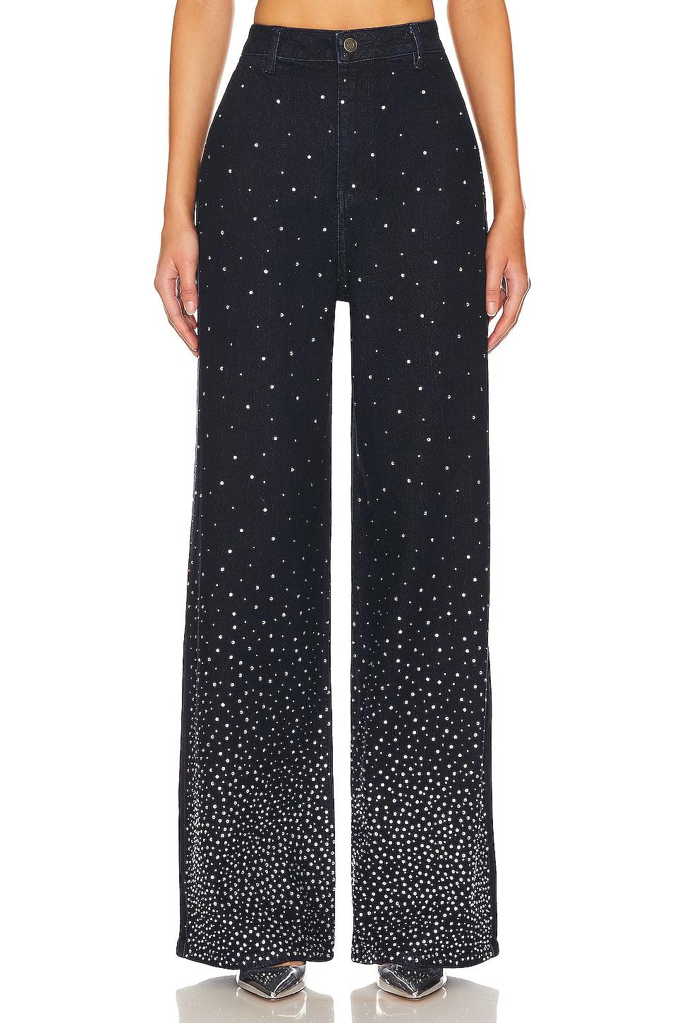 ronny pant