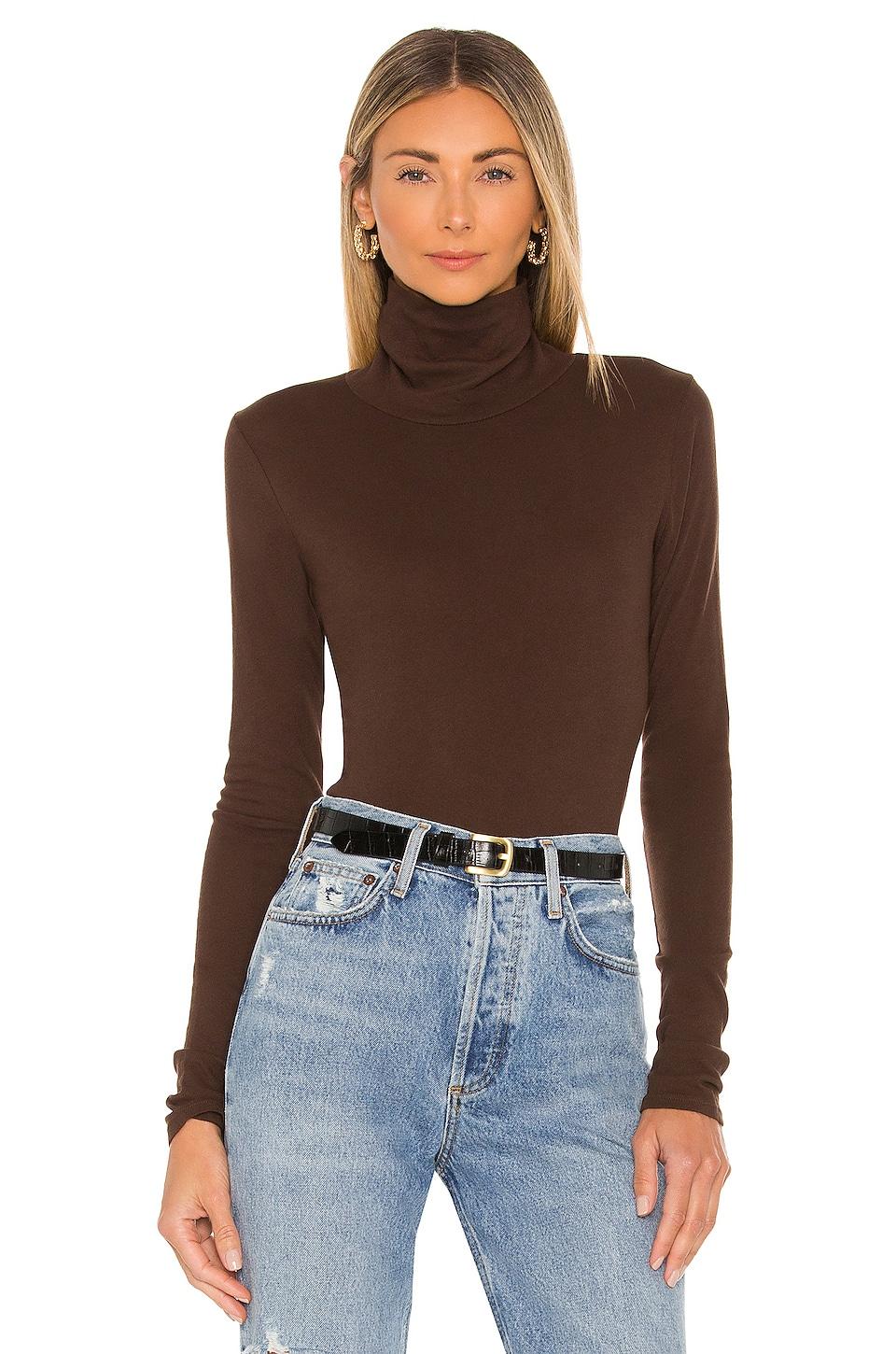 roosevelt turtleneck