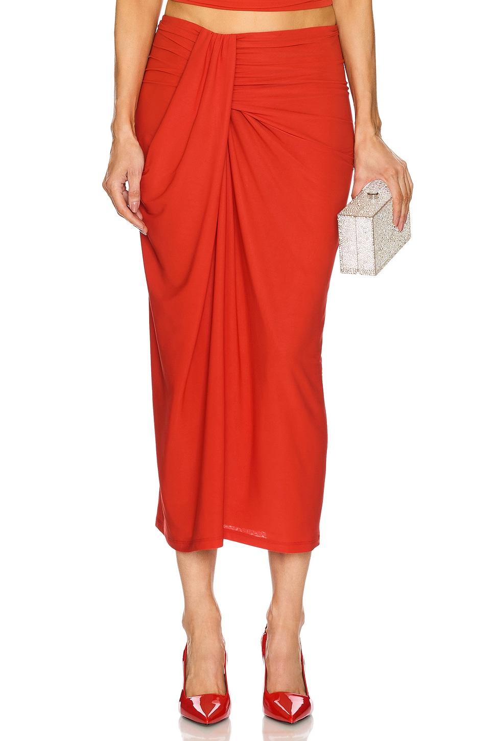 rosalie skirt