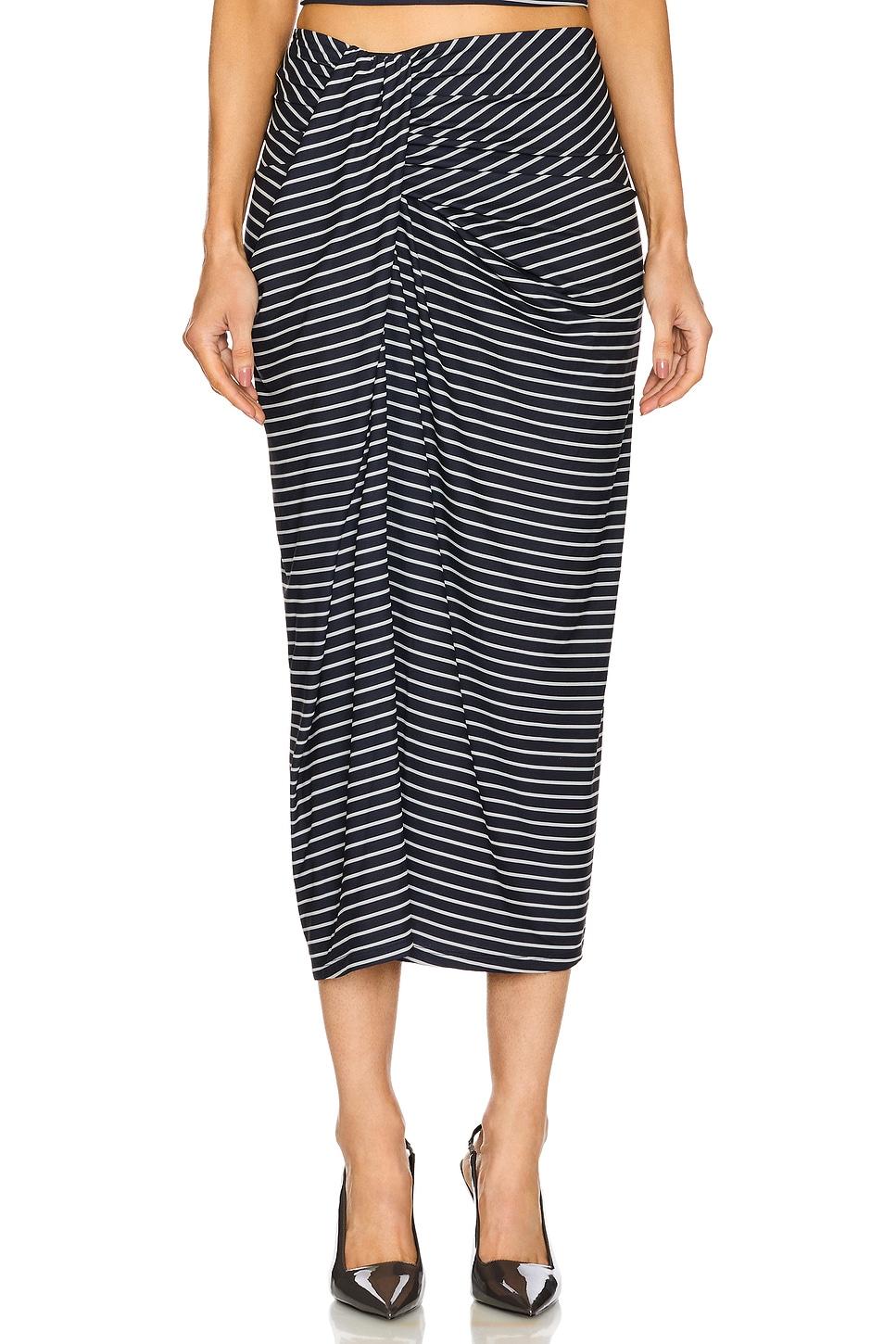 rosalie skirt