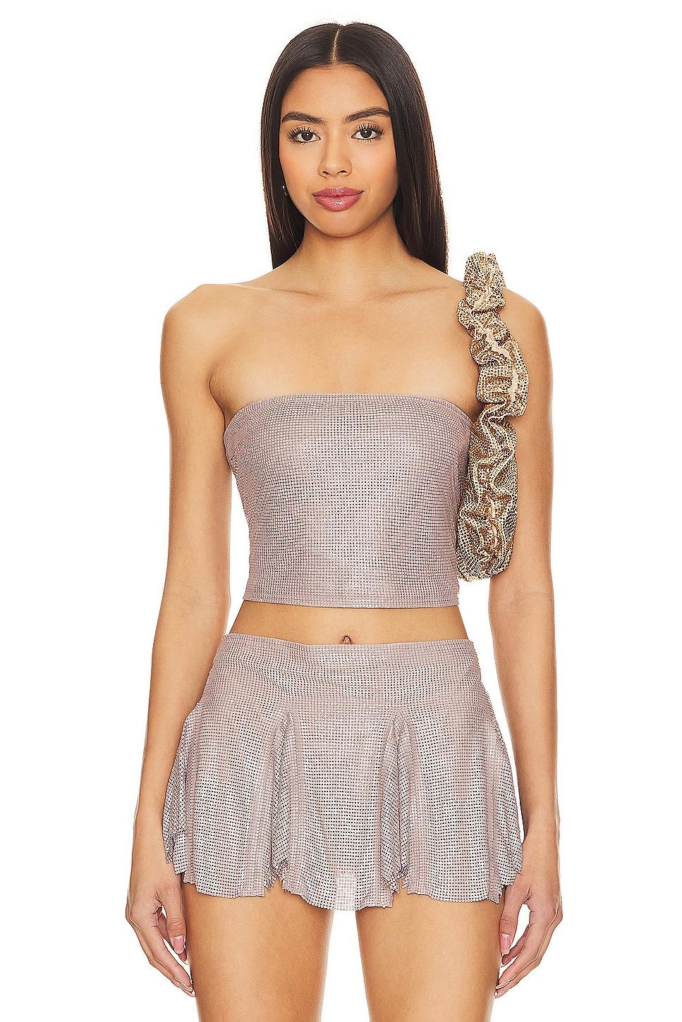 rosalyn top