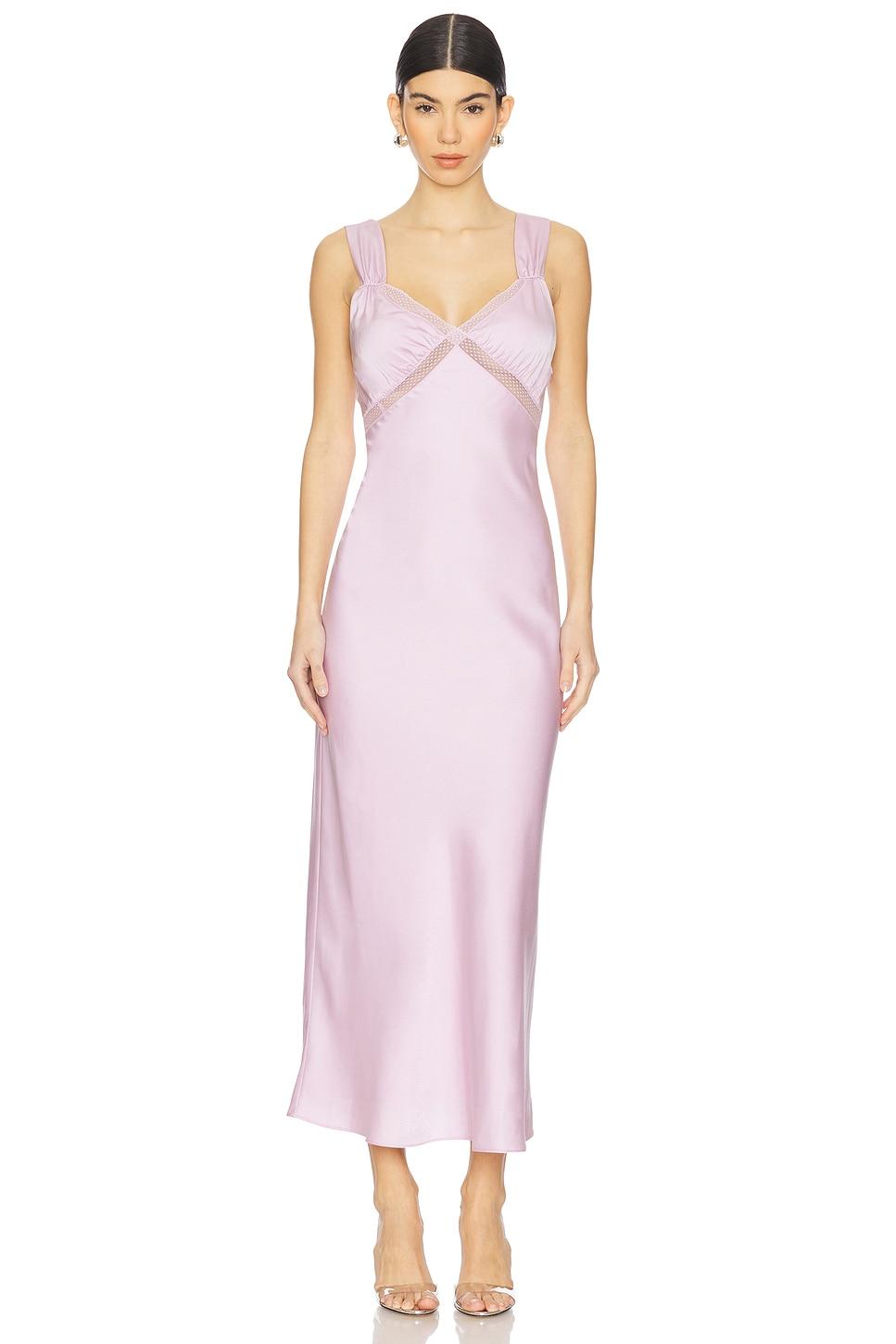 rosario dress