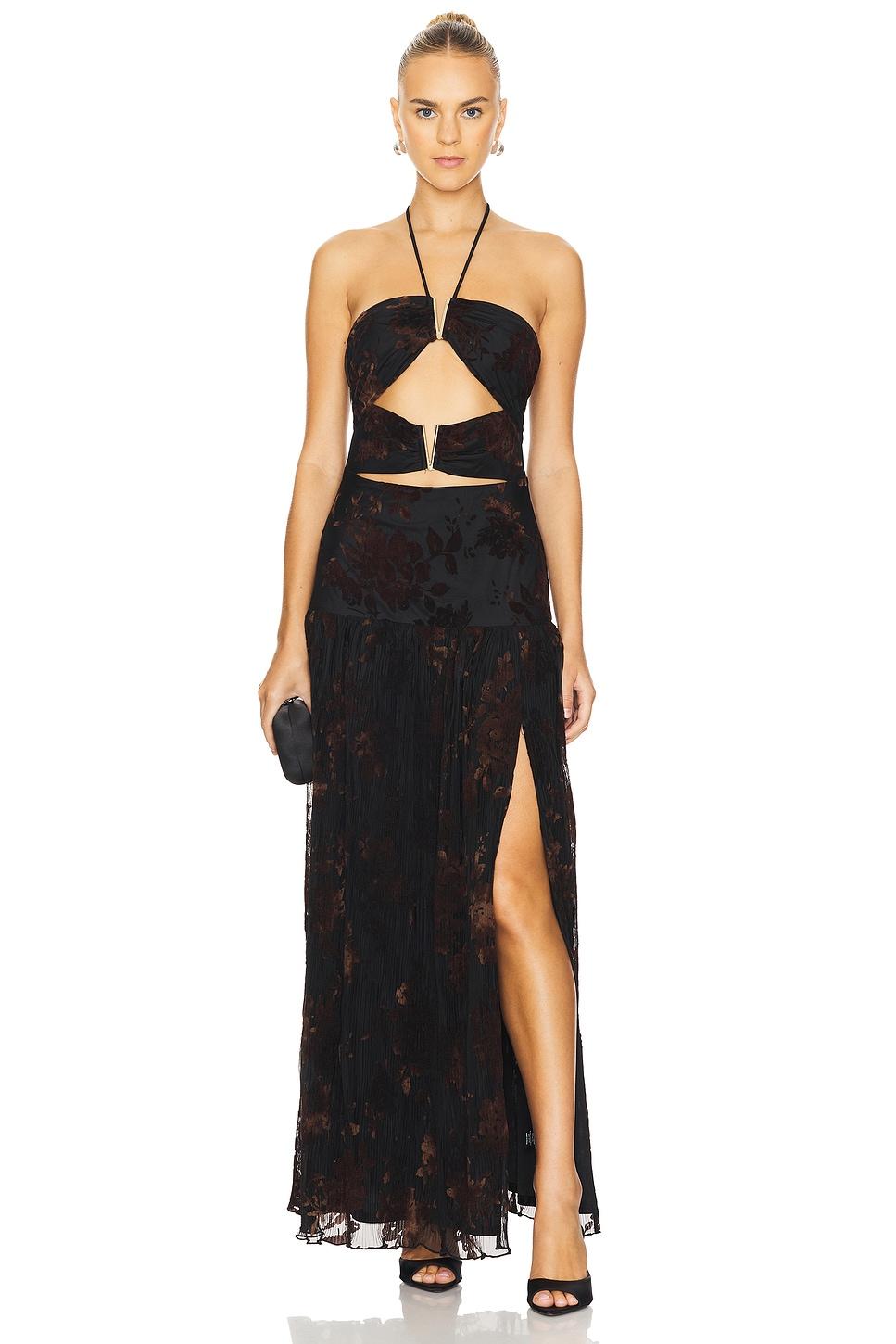 roselyn dress