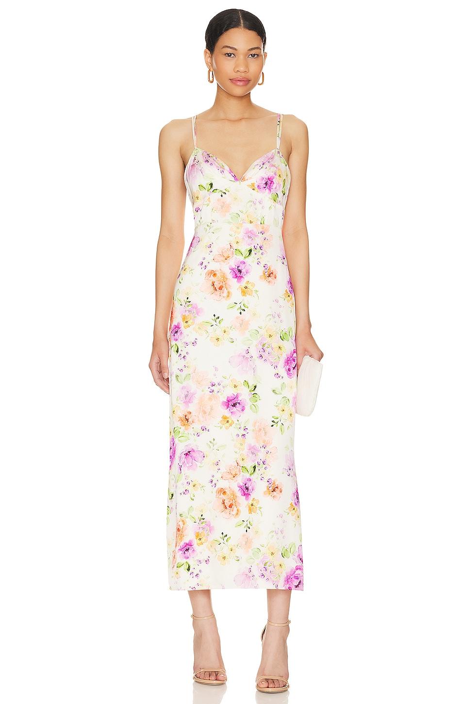 rosemary dress