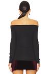rosetta top