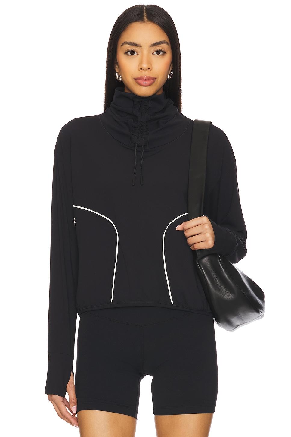 rosie airweight jacket