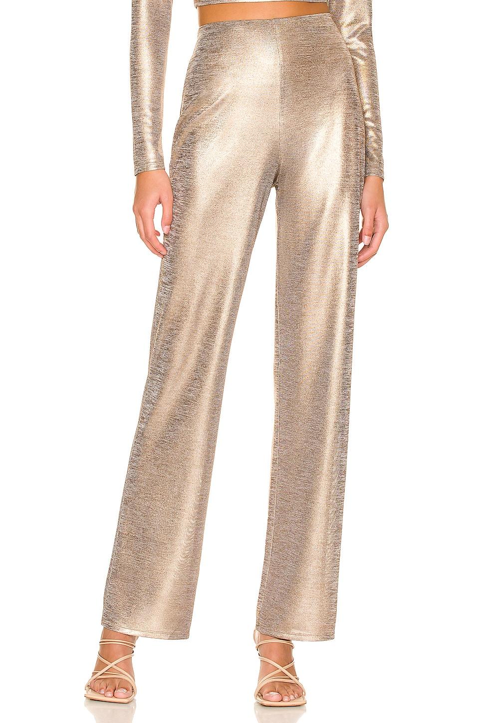 rosie pant