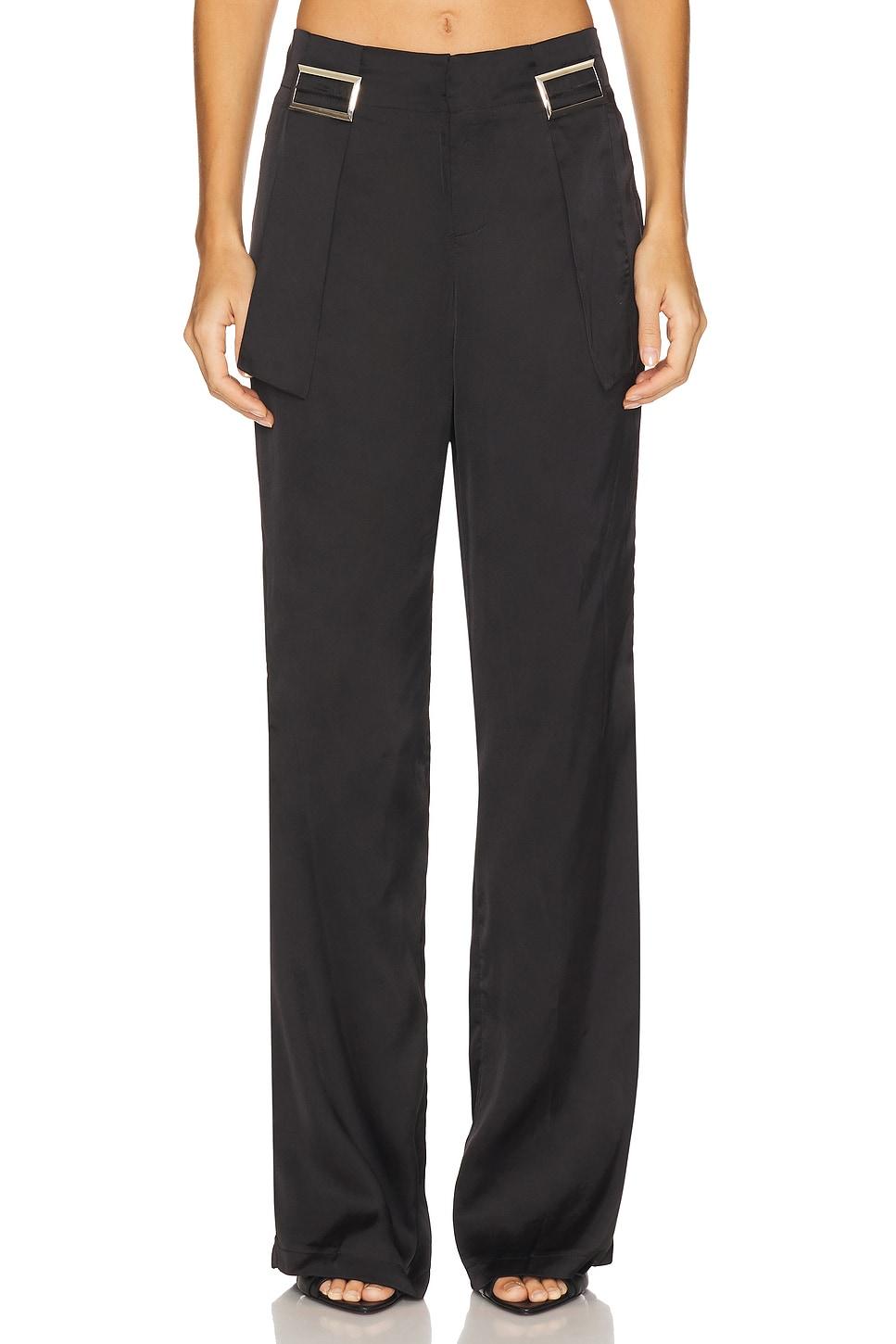 rosie pants