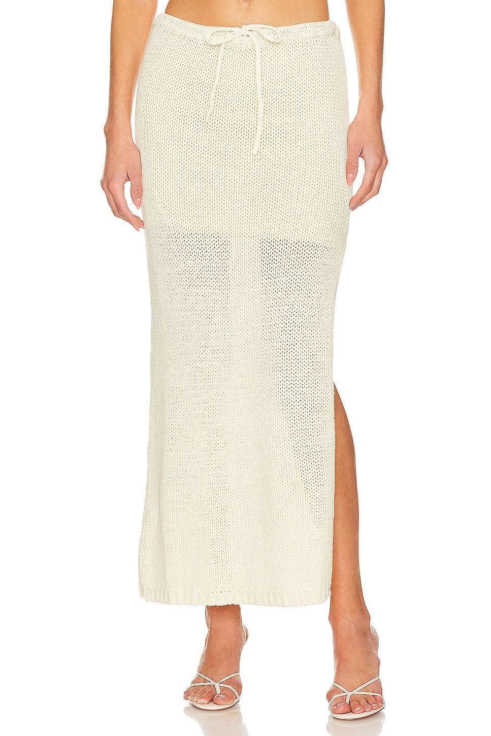 rosie skirt