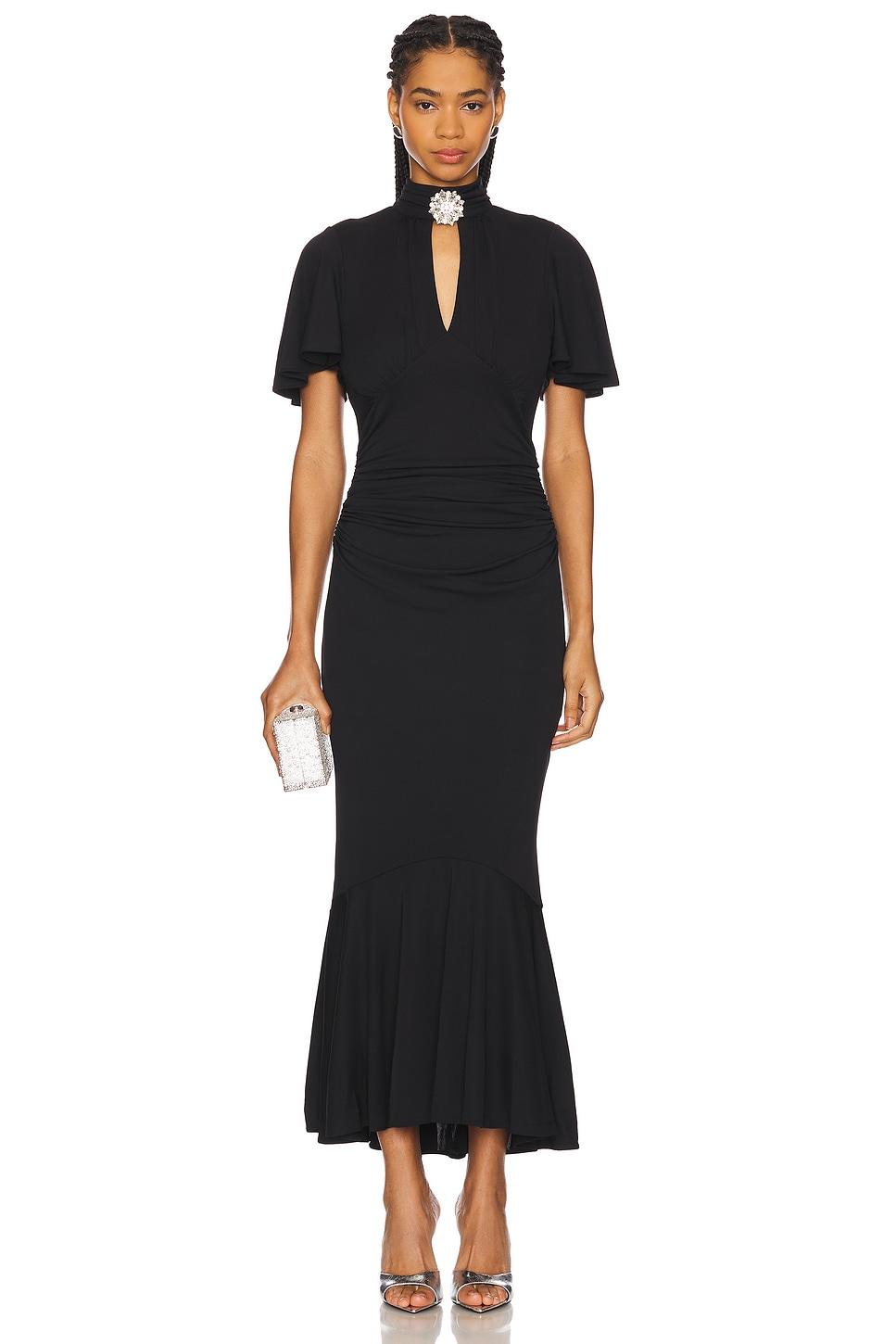 rosita dress