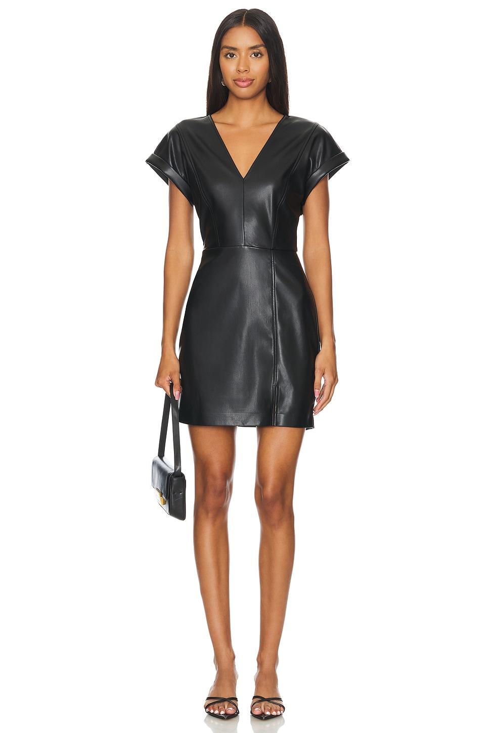 roslyn dress