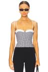 roslyn top