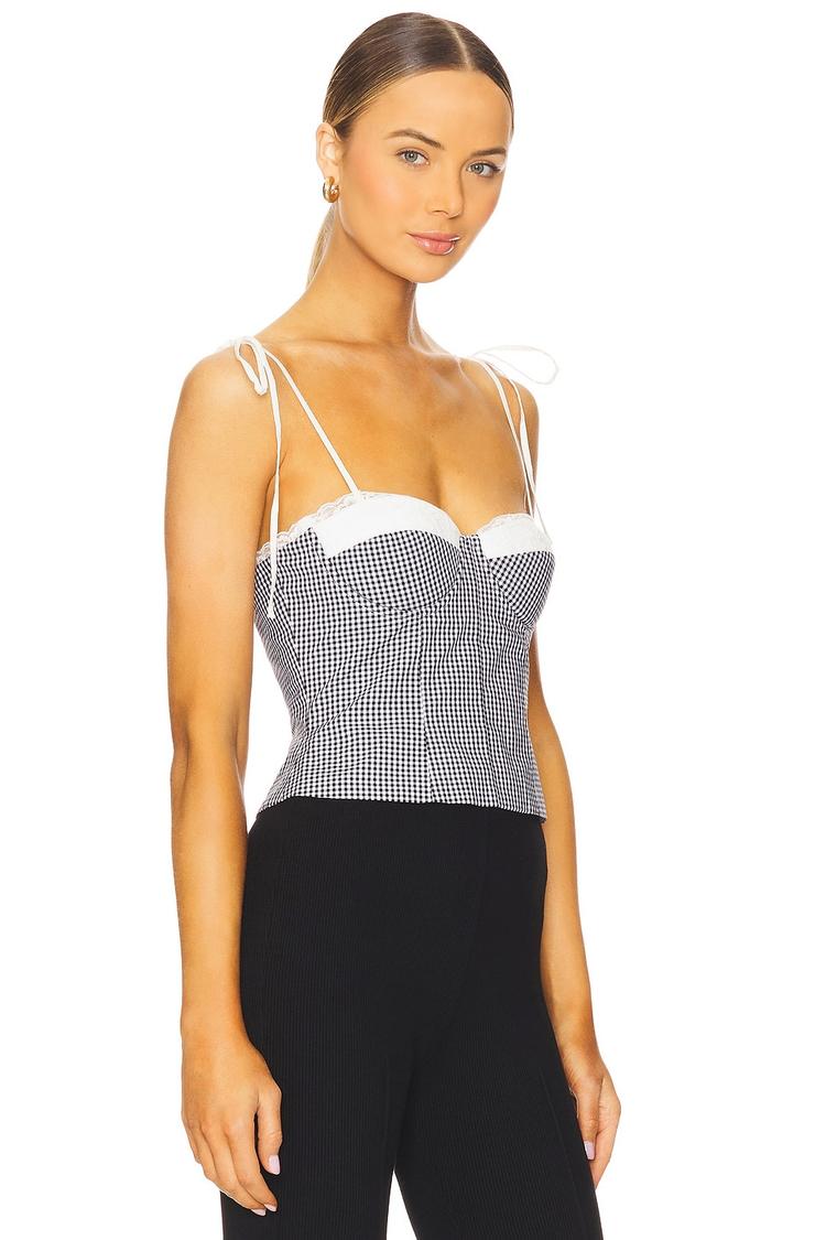 roslyn top