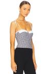roslyn top