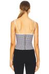 roslyn top