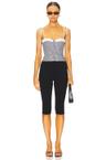 roslyn top